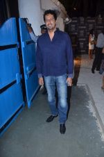 Sulaiman Merchant at UTVstars Walk of Stars after party in Olive, BAndra, Mumbai on 28th March 2012 100 (186).JPG